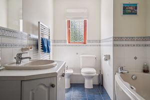 Photo 12- click for photo gallery